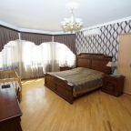 Номер (Дом для отпуска), Отель Nice house in the heart of the city