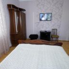 Номер (Дом для отпуска), Отель Nice house in the heart of the city