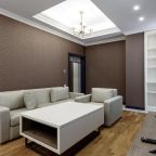 Апартаменты (Superior Apartment), Отель North North Avenue by Stellar Hotels