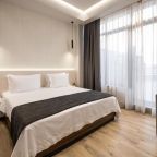 Апартаменты (Executive Suite), Отель North North Avenue by Stellar Hotels