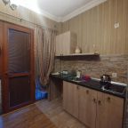 Апартаменты (Апартаменты с 1 спальней), Apartment Sayat-Nova 18