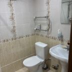 Двухместный (Стандартный номер 1 категории), Гостиница Глория