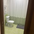Трехместный (Стандартный  1 категории), Гостиница Глория