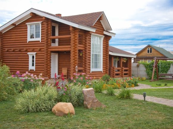 Фотография номера гостиницы Премьер Отель