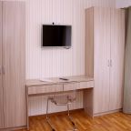 Двухместный (Стандарт Twin), Гостиница Премьер-отель