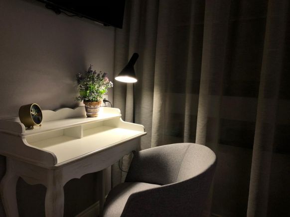 Фотография номера мини отеля ReMARKA