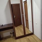 Одноместный (Бюджетный одноместный номер), Отель Kamar