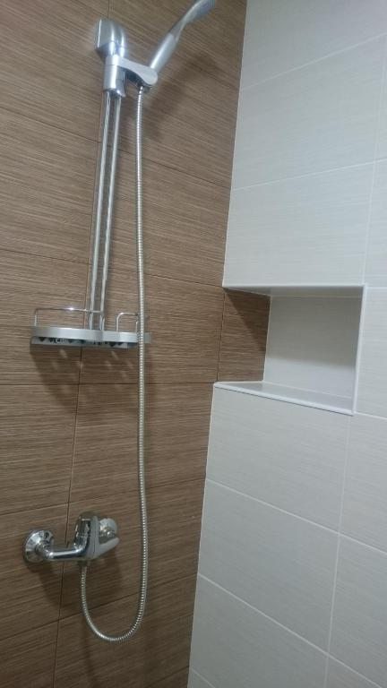 Одноместный (Бюджетный одноместный номер), Отель Kamar