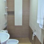 Одноместный (Бюджетный одноместный номер), Отель Kamar