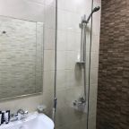 Апартаменты (Апартаменты Делюкс), Отель Kamar