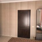 Апартаменты (Апартаменты с 3 спальнями), Отель Kamar