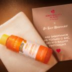 Возможность приобрести