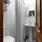 Двухместный (Стандарт, С 2 отдельными кроватями), Гостевой дом Гаррах