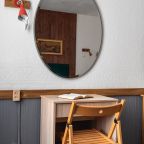 Двухместный (Стандарт, С 2 отдельными кроватями), Гостевой дом Гаррах