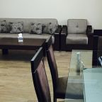 Апартаменты (Апартаменты), Отель Best Western Alva