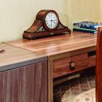 Студио (1 кат., № 204 - Алтайский край), Гостевой дом Москвич