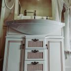 Люкс (№ 203 Свадебный), Гостевой дом Москвич
