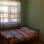 Номер (Коттедж с 6 спальнями), Отель Головино