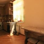 Номер (Дом с 2 спальнями), Отель Головино