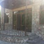 Номер (Дом с 2 спальнями), Отель Головино