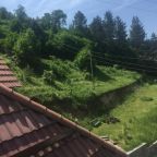 Номер (Таунхаус с 2 спальнями), Отель Головино