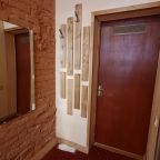 Одноместный (Стандарт), Мини-отель Сварог-Фильм-Отель