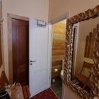 Двухместный (Стандарт), Мини-отель Сварог-Фильм-Отель