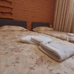 Двухместный (Стандарт), Мини-отель Сварог-Фильм-Отель
