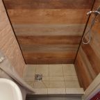 Двухместный (Стандарт), Мини-отель Сварог-Фильм-Отель