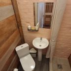Двухместный (Стандарт), Мини-отель Сварог-Фильм-Отель