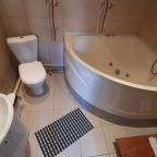 Люкс (Двухместный), Мини-отель Сварог-Фильм-Отель