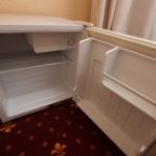 Двухместный (Комфорт), Мини-отель Сварог-Фильм-Отель