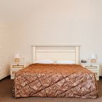 Студио (Джуниор сюит), Отель Эльбузд