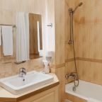 Двухместный (Double), Отель Эльбузд