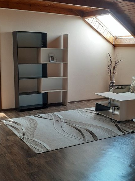 Фотография номера гостиницы Садко