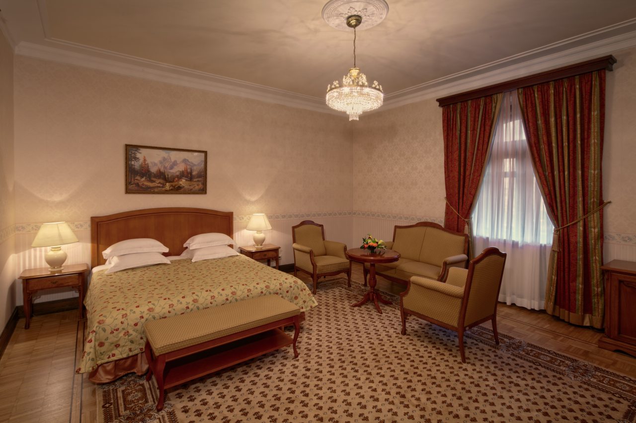 метрополь гостиница москва старые