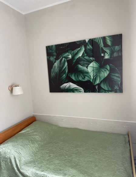 Фотография номера гостиницы Северный