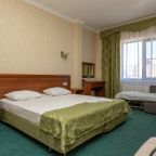 Двухместный (Стандарт), Гостиница Аврора
