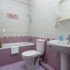 Двухместный (Стандарт), Гостиница Аврора