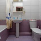 классический санфаянс