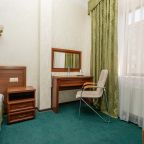 Двухместный (Стандарт Двухместный), Гостиница Аврора