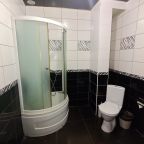 Двухместный (Стандарт Twin, Без окна 2), Отель Palace