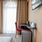 Двухместный (Standart), Vnukovo Village Park Hotel & Spa