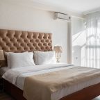Двухместный (Lux), Vnukovo Village Park Hotel & Spa