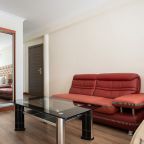 Двухместный (Lux), Vnukovo Village Park Hotel & Spa
