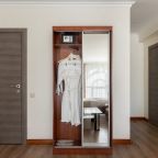 Двухместный (Lux), Vnukovo Village Park Hotel & Spa