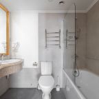 Двухместный (Lux), Vnukovo Village Park Hotel & Spa
