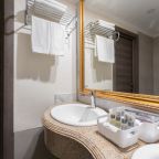 Двухместный (Lux), Vnukovo Village Park Hotel & Spa