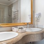 Двухместный (Lux), Vnukovo Village Park Hotel & Spa