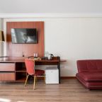 Двухместный (Lux), Vnukovo Village Park Hotel & Spa